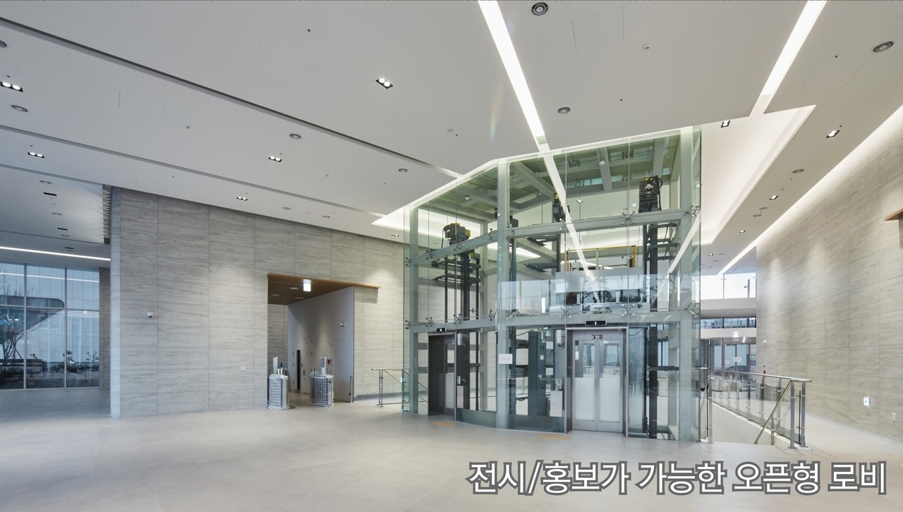 (자료제공=경기도건축사회)