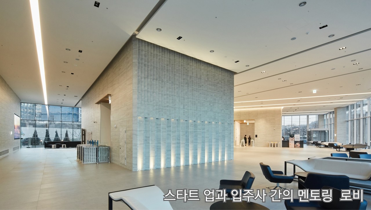 (자료제공=경기도건축사회)