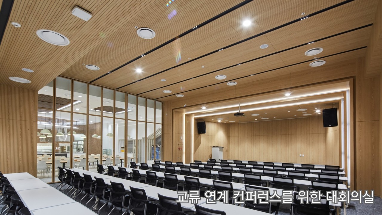 (자료제공=경기도건축사회)