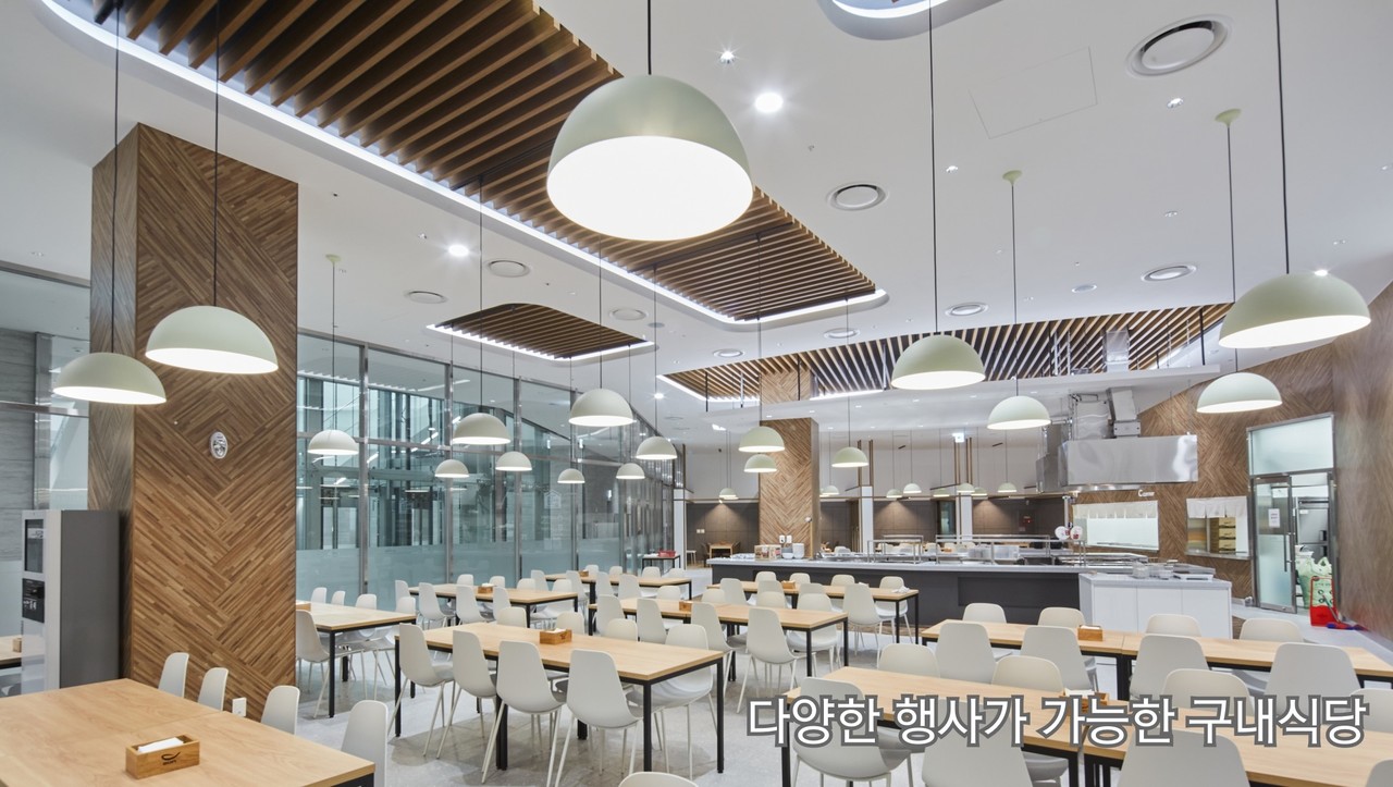 (자료제공=경기도건축사회)