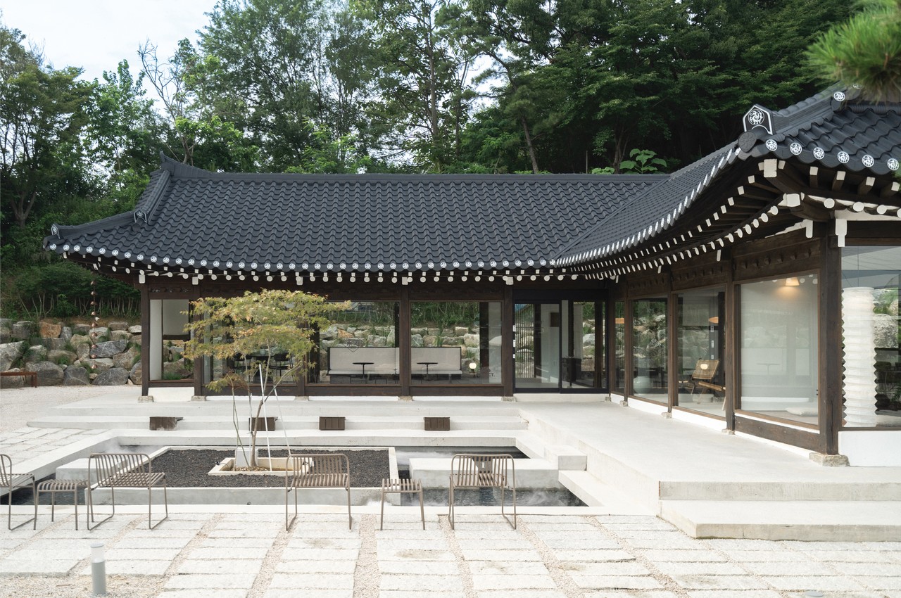 (자료제공=경기도건축사회)