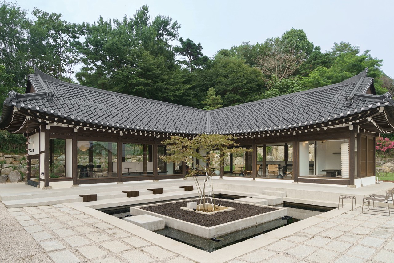 (자료제공=경기도건축사회)