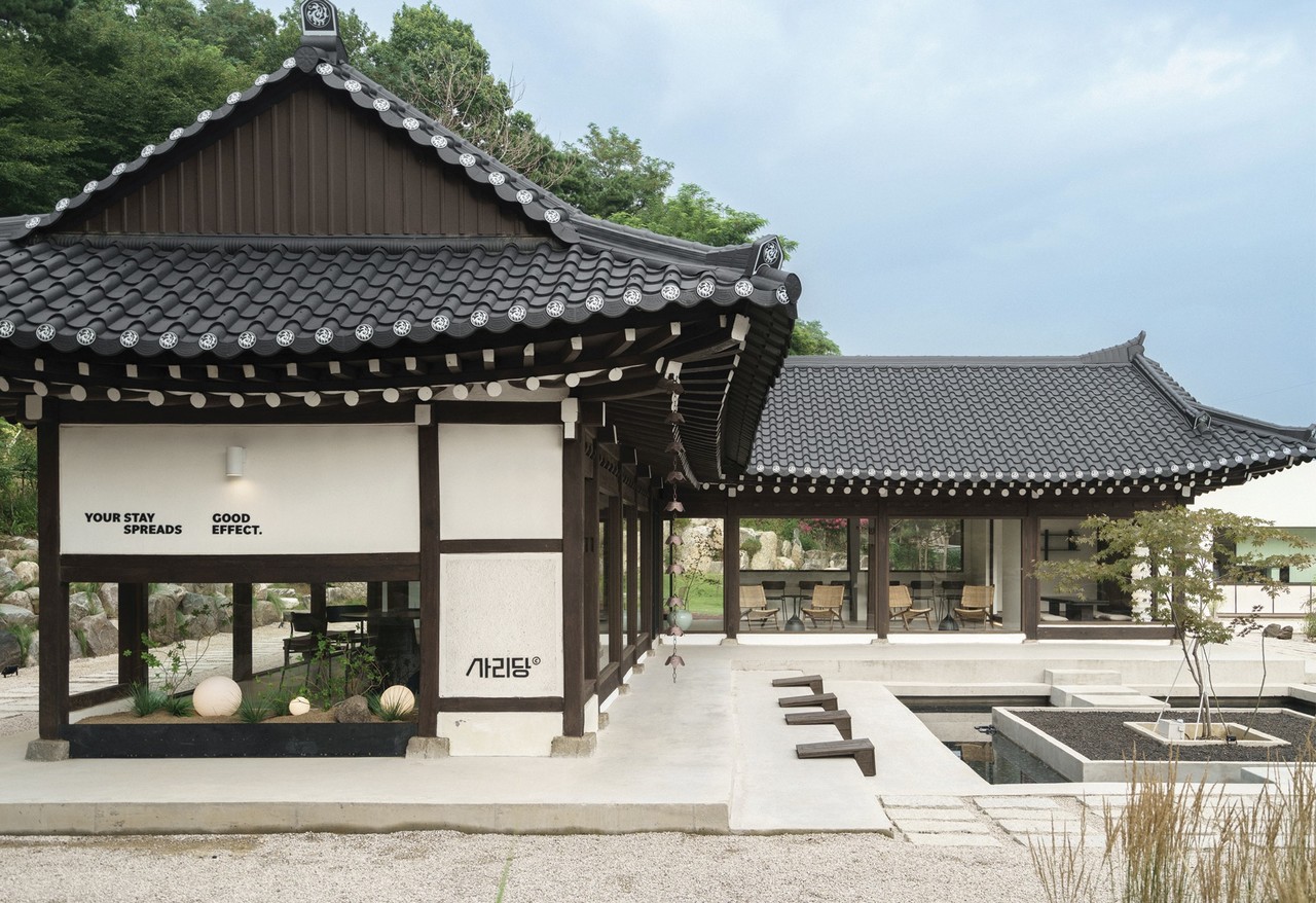 (자료제공=경기도건축사회)