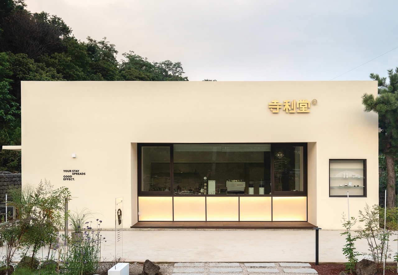 (자료제공=경기도건축사회)