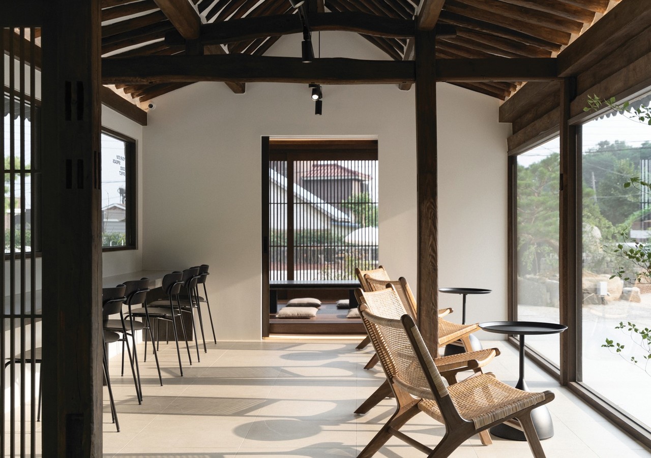 (자료제공=경기도건축사회)