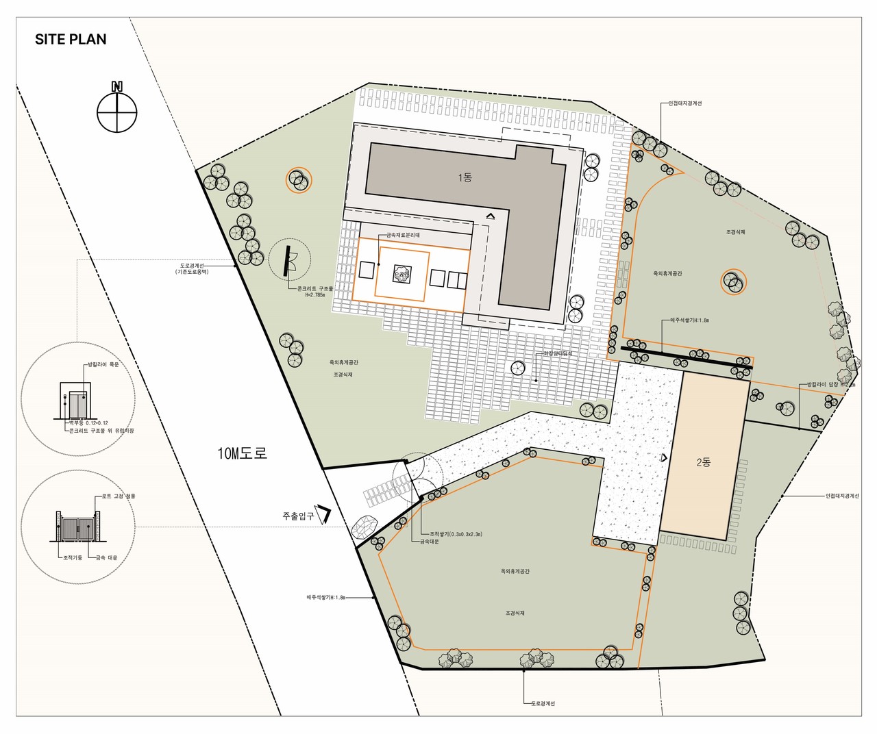 (자료제공=경기도건축사회)