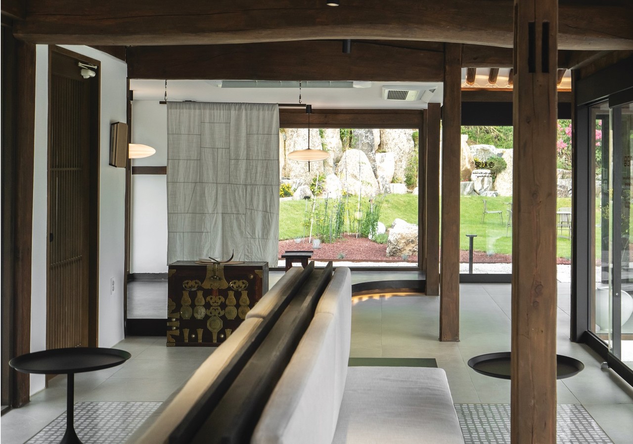 (자료제공=경기도건축사회)