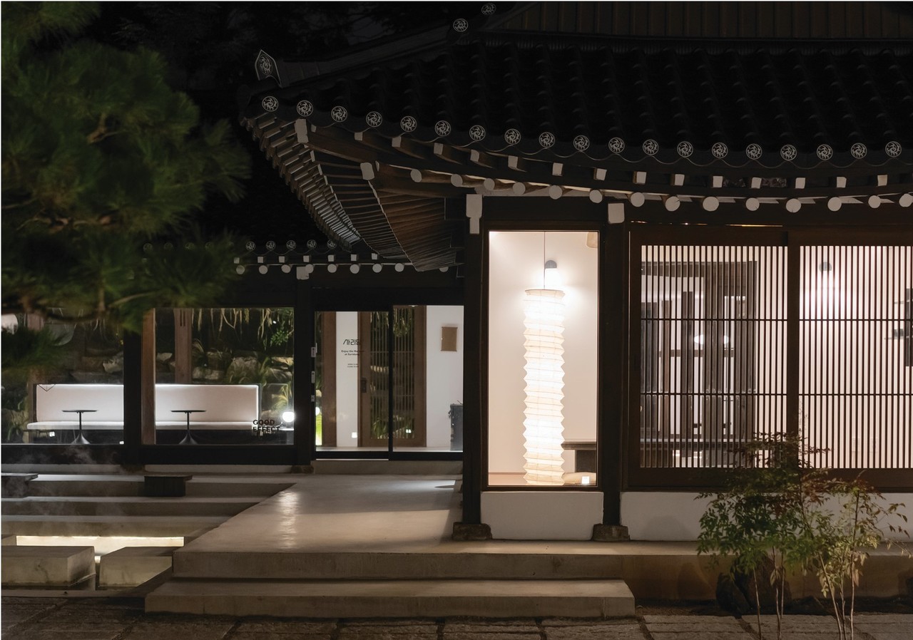 (자료제공=경기도건축사회)