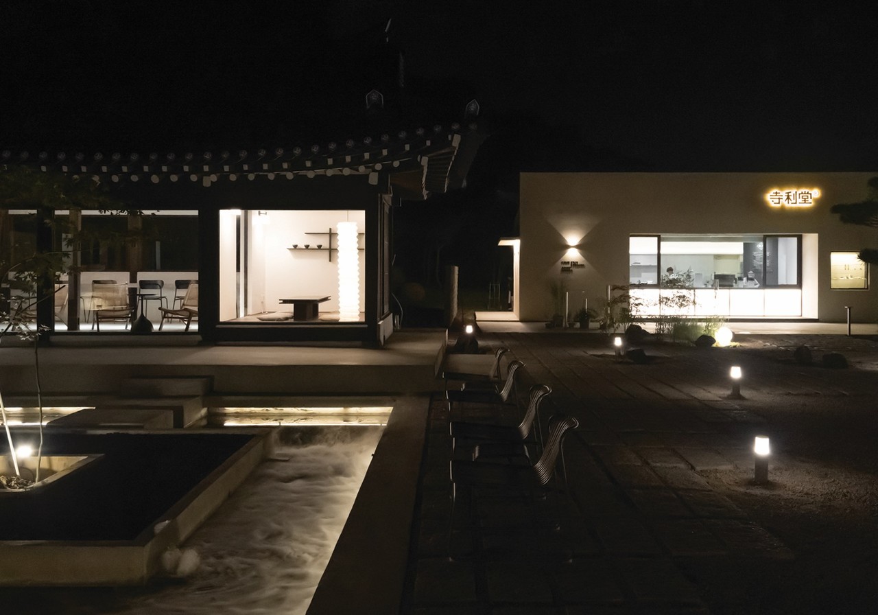 (자료제공=경기도건축사회)