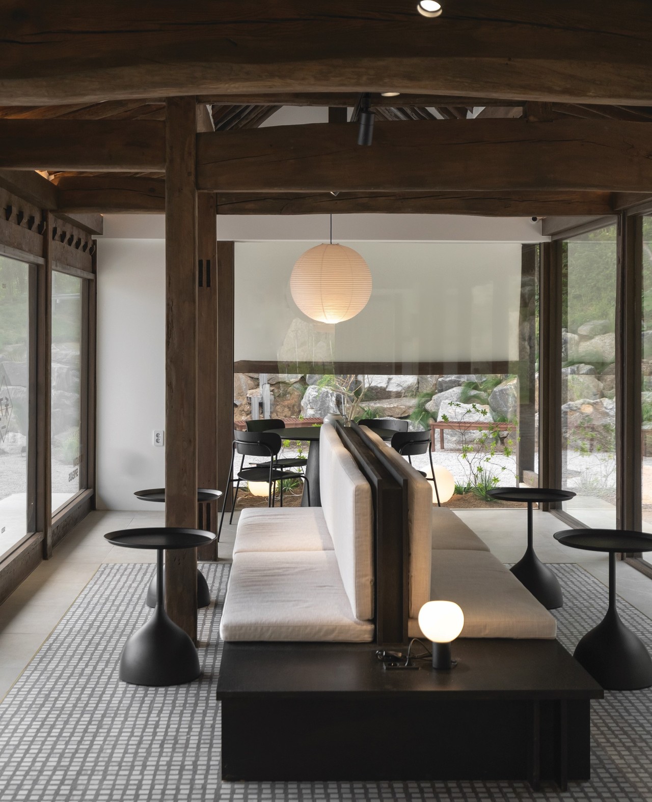 (자료제공=경기도건축사회)