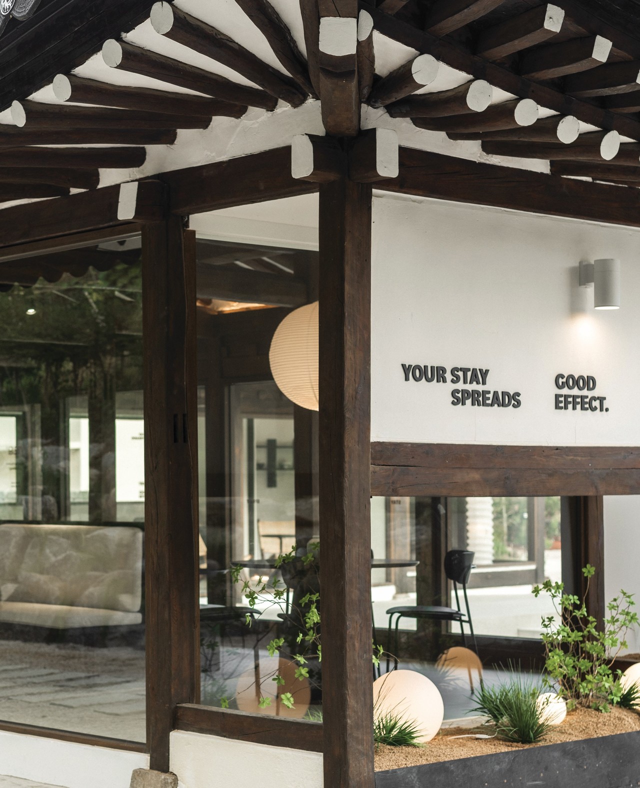 (자료제공=경기도건축사회)