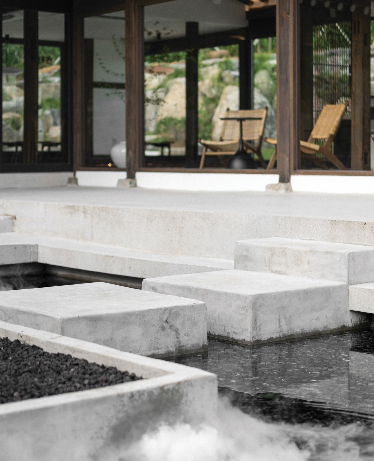 (자료제공=경기도건축사회)