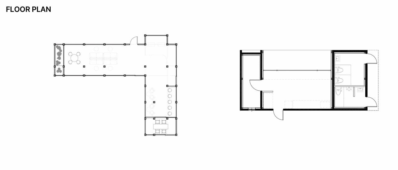 (자료제공=경기도건축사회)