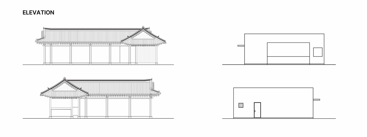 (자료제공=경기도건축사회)