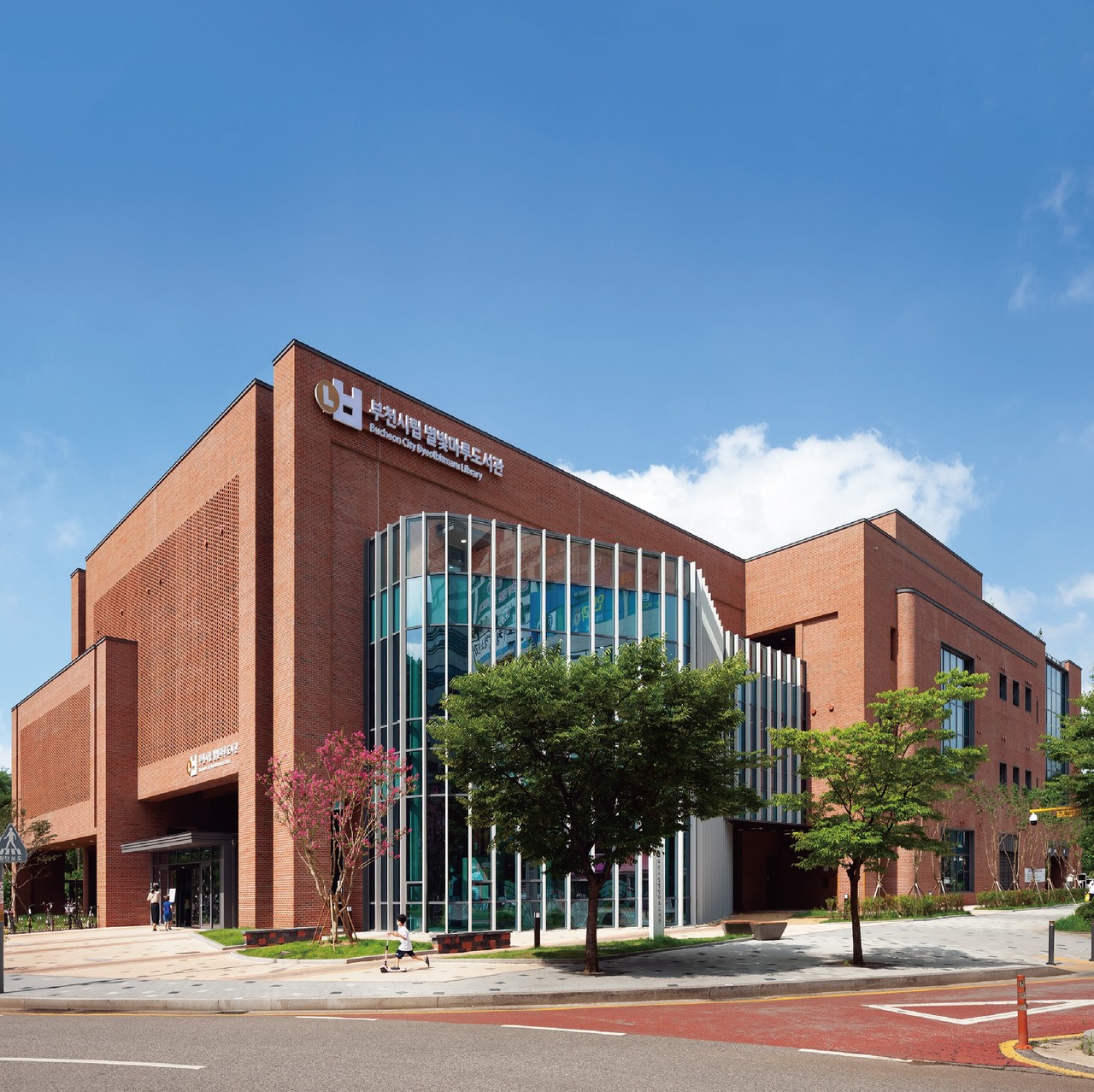 (자료제공=경기도건축사회)