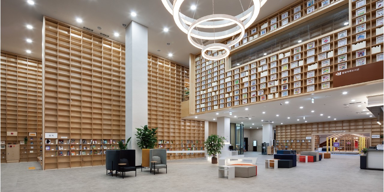 (자료제공=경기도건축사회)