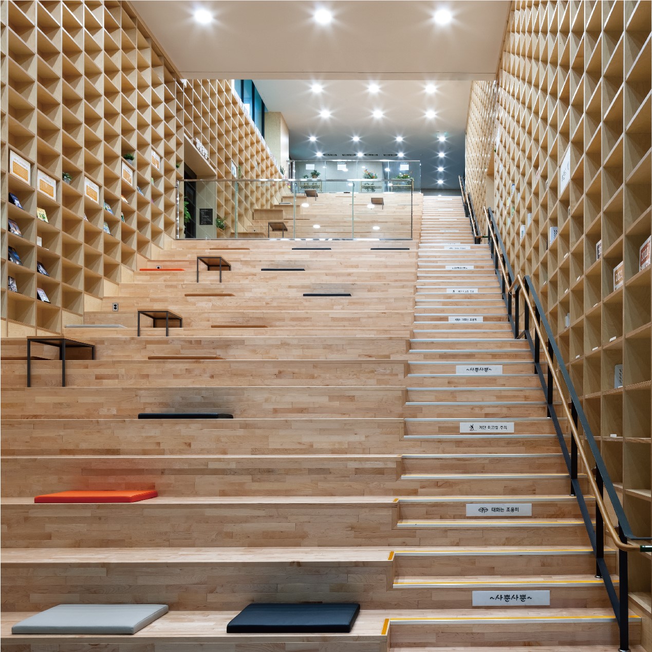 (자료제공=경기도건축사회)