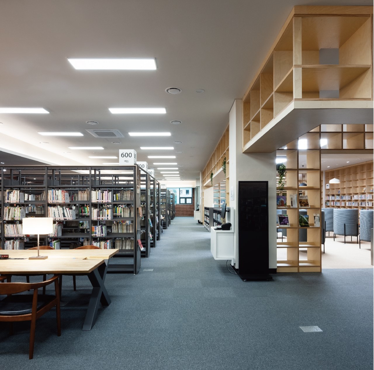 (자료제공=경기도건축사회)