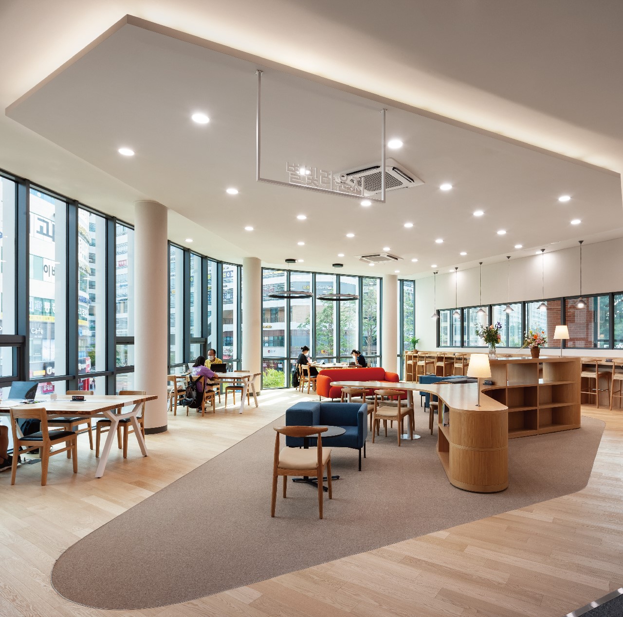 (자료제공=경기도건축사회)