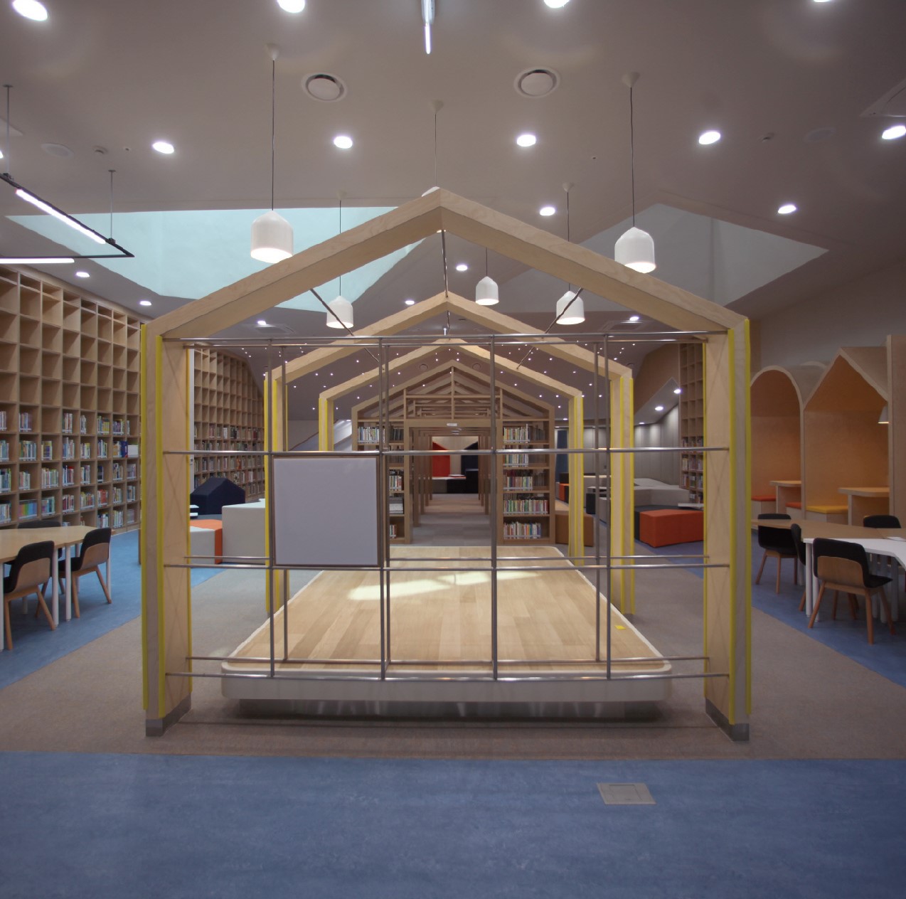 (자료제공=경기도건축사회)