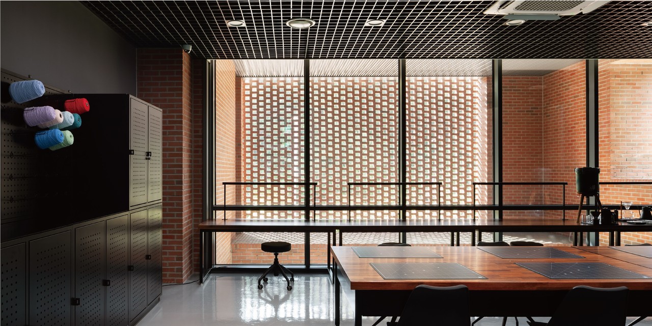 (자료제공=경기도건축사회)