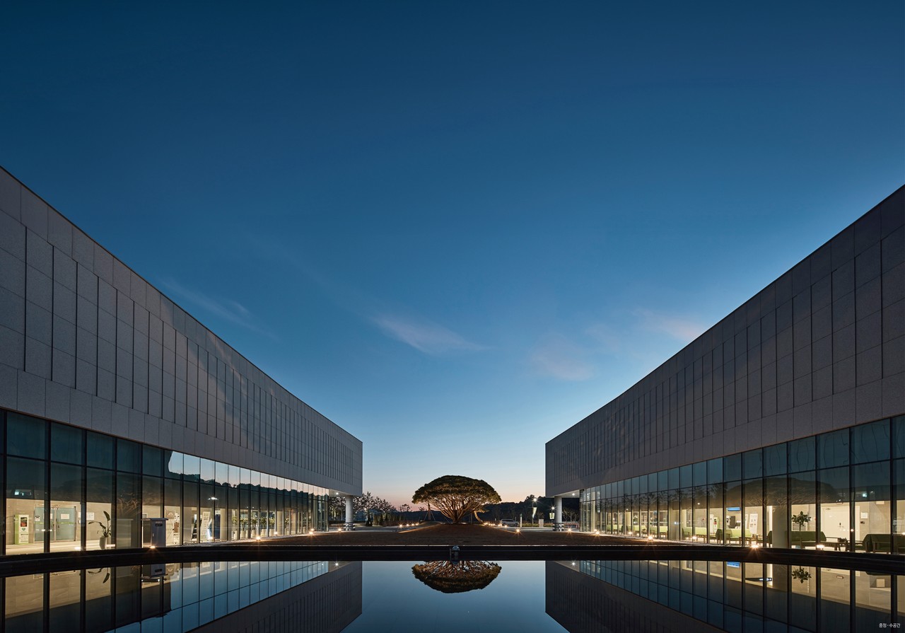 (자료제공=경기도건축사회)