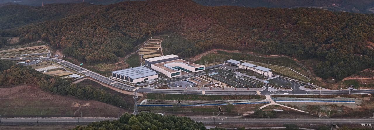 (자료제공=경기도건축사회)