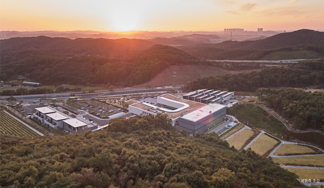 (자료제공=경기도건축사회)