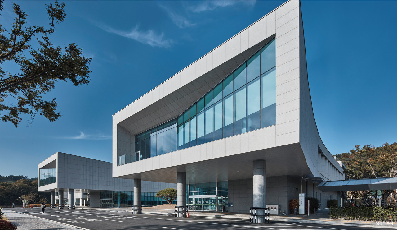 (자료제공=경기도건축사회)