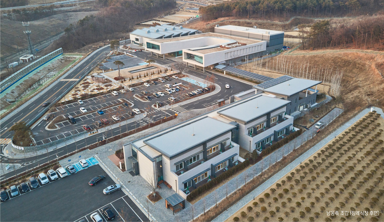 (자료제공=경기도건축사회)