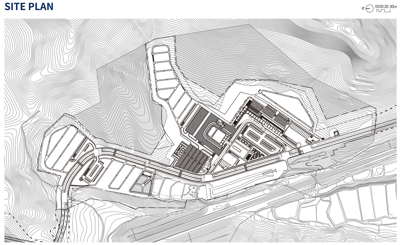 (자료제공=경기도건축사회)