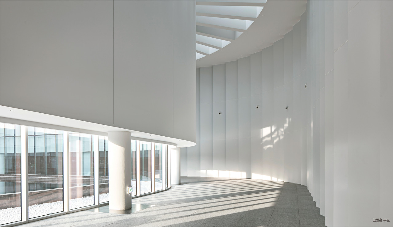 (자료제공=경기도건축사회)