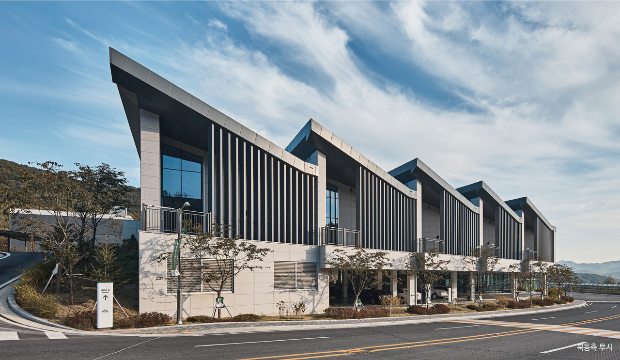 (자료제공=경기도건축사회)