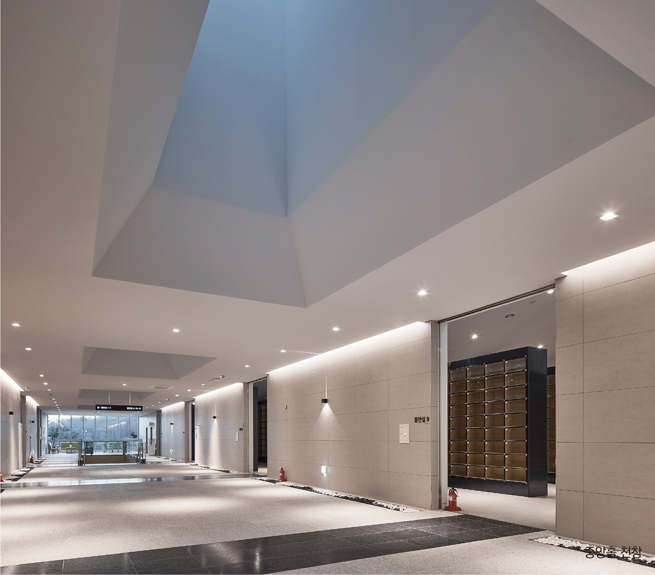 (자료제공=경기도건축사회)