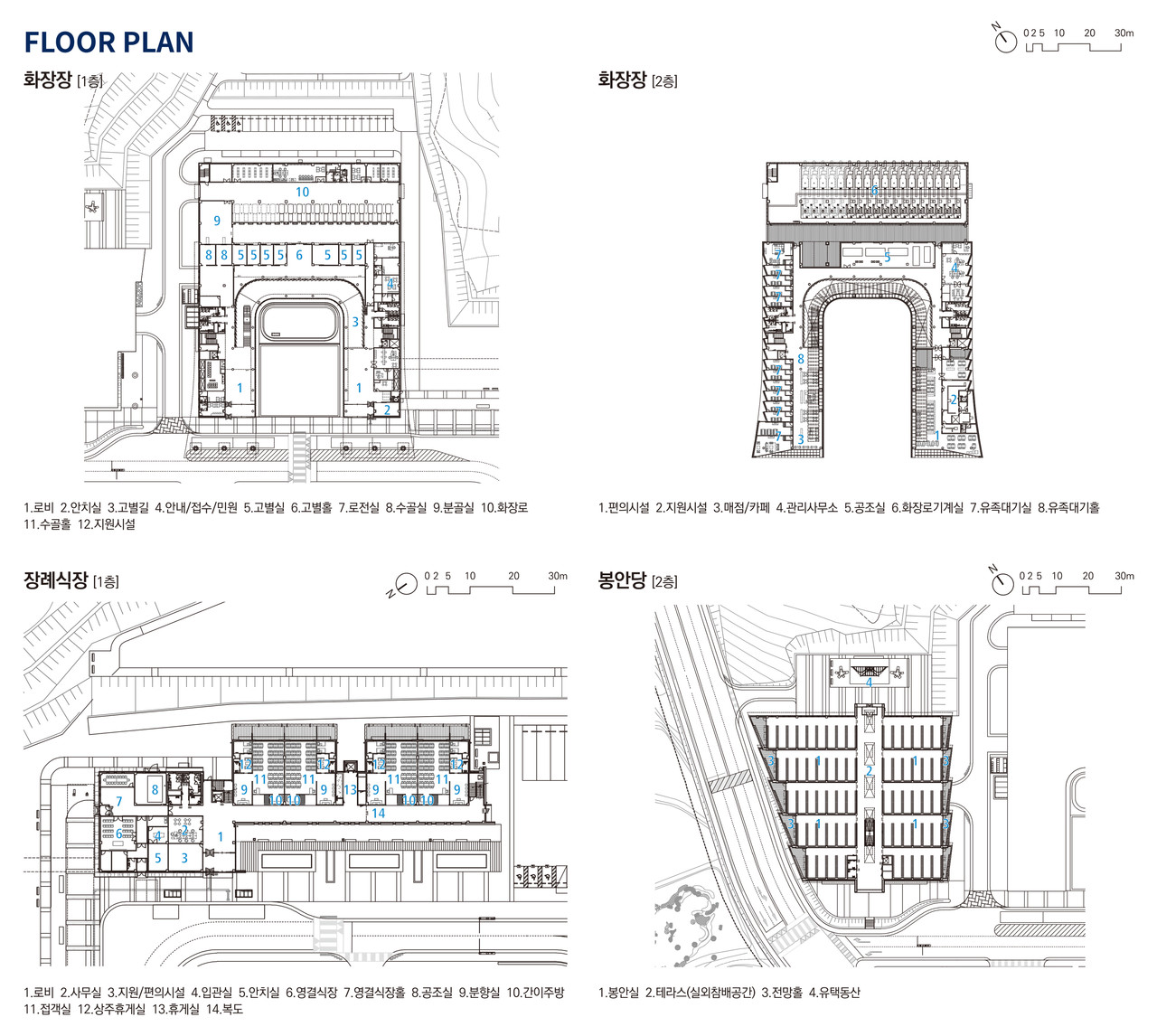 (자료제공=경기도건축사회)