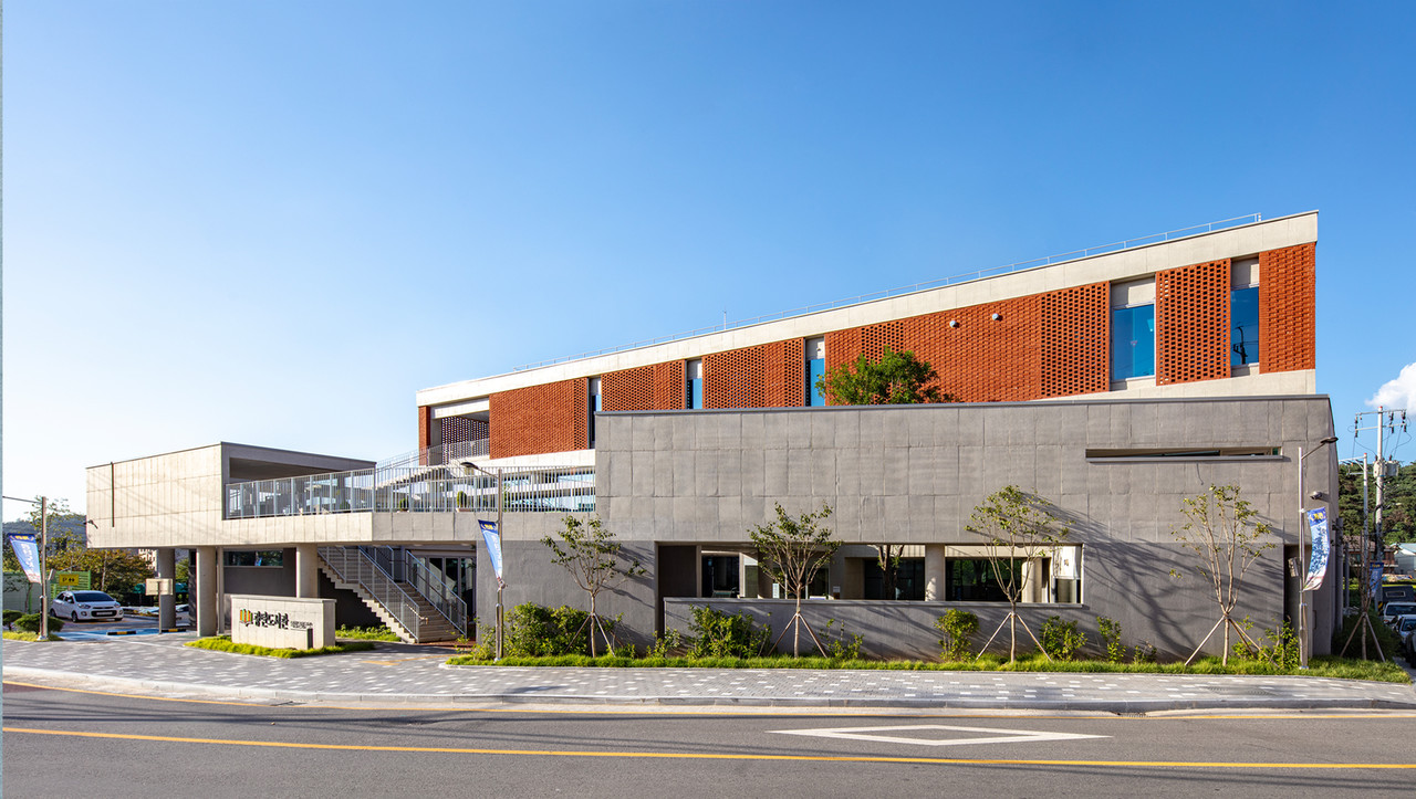 (자료제공=경기도건축사회)