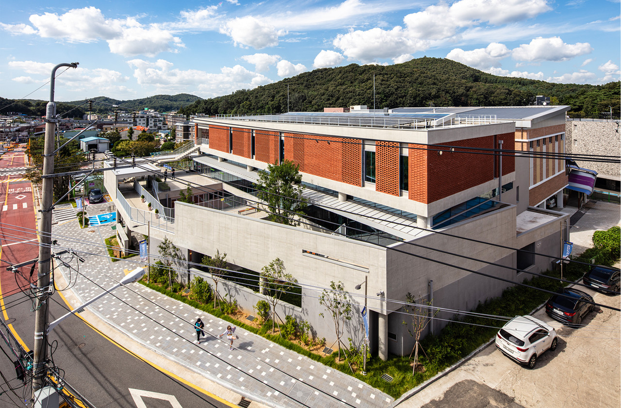 (자료제공=경기도건축사회)