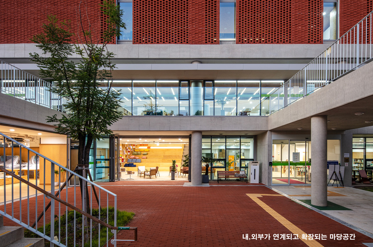 (자료제공=경기도건축사회)