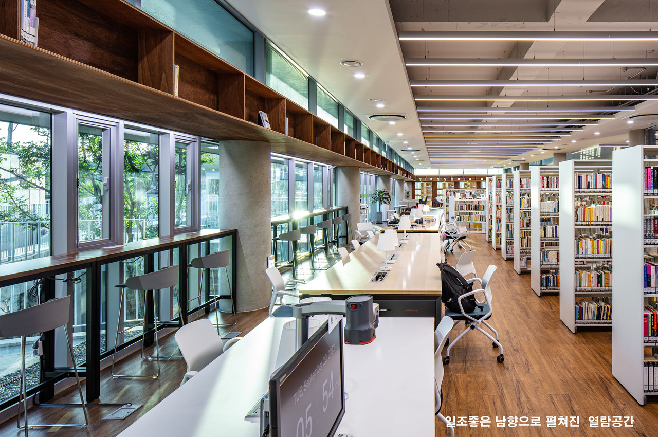 (자료제공=경기도건축사회)