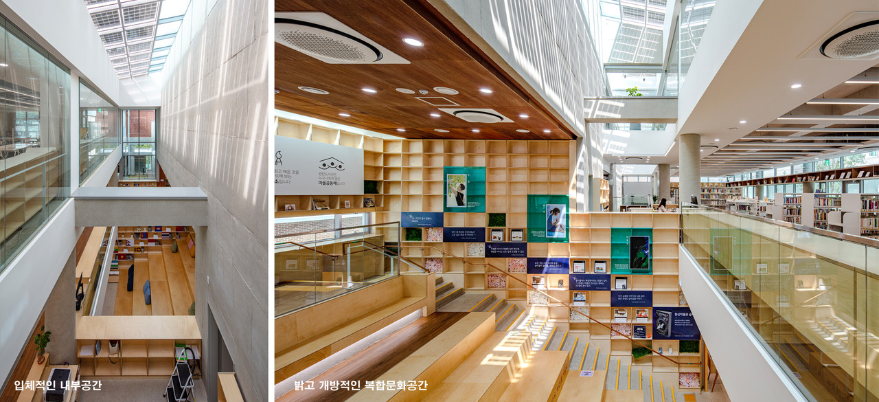 (자료제공=경기도건축사회)