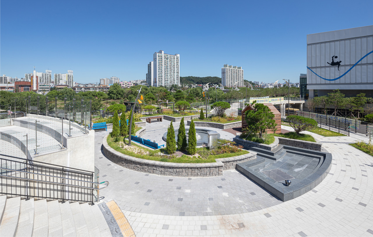 (자료제공=경기도건축사회)