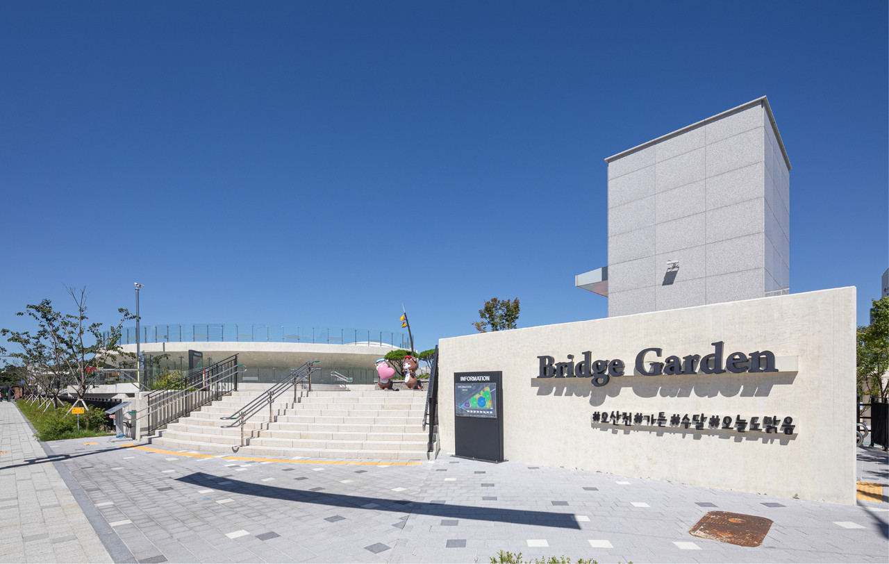 (자료제공=경기도건축사회)