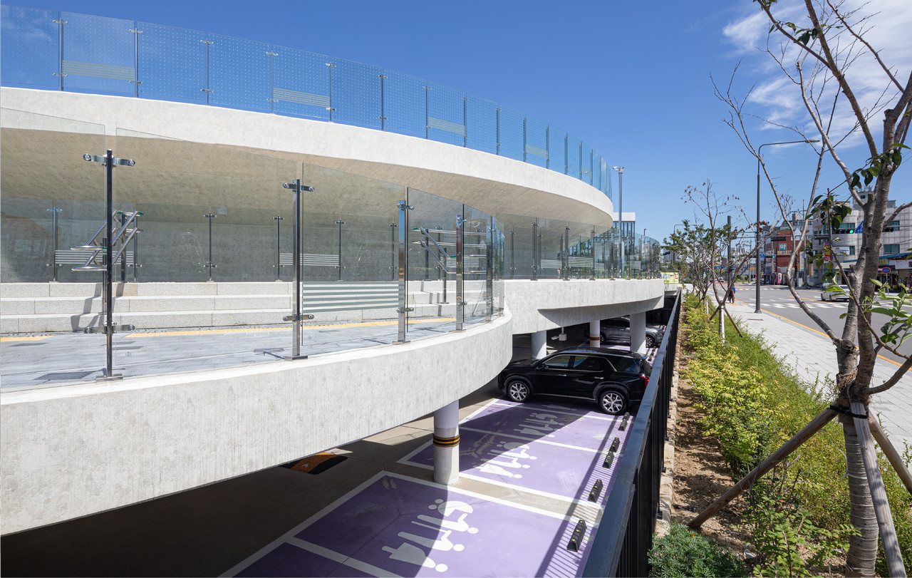 (자료제공=경기도건축사회)