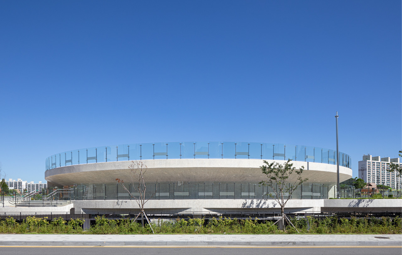 (자료제공=경기도건축사회)