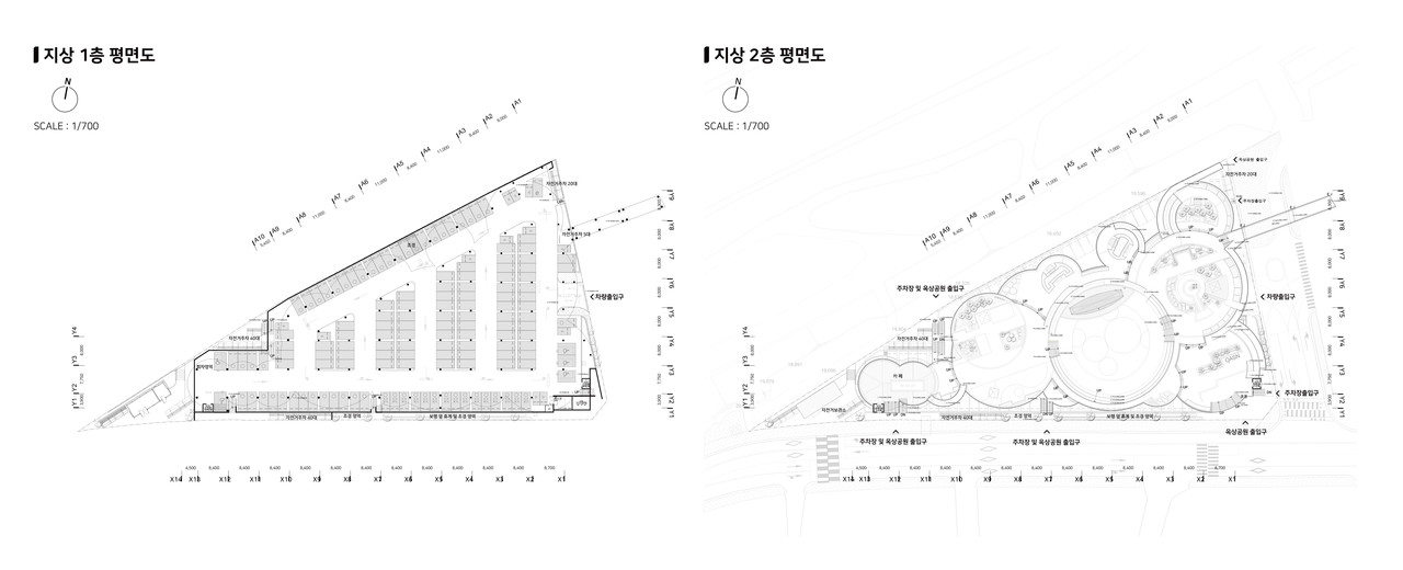 (자료제공=경기도건축사회)