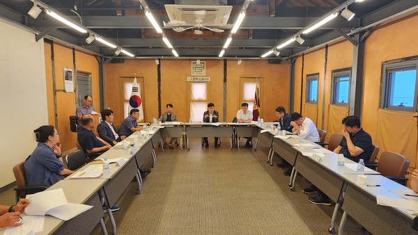 (자료제공=인천광역시건축사회)