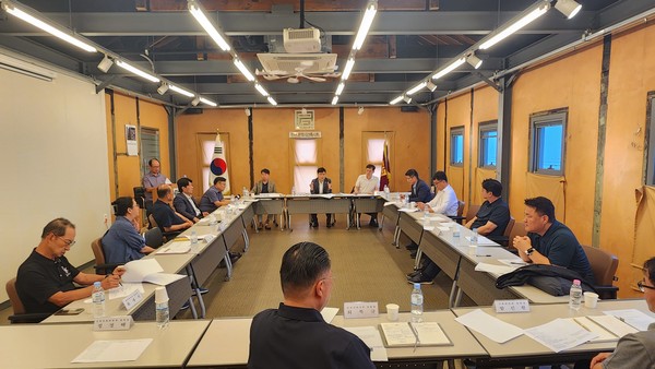 (자료제공=인천광역시건축사회)