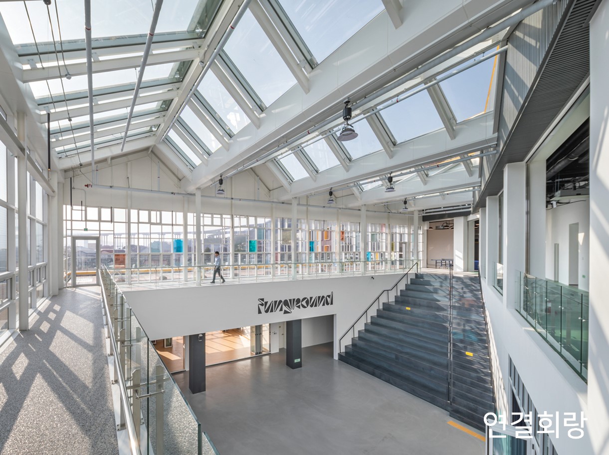 (자료제공=경기도건축사회)