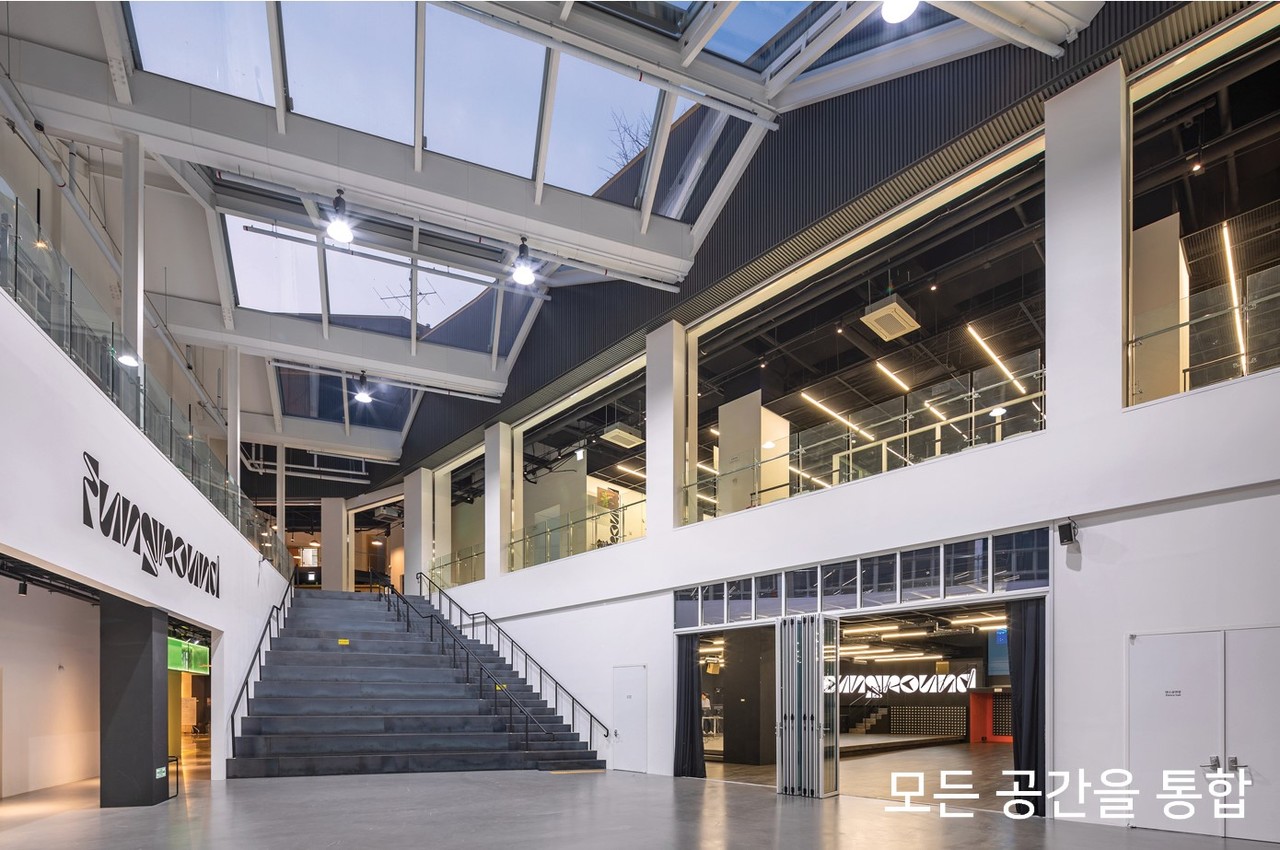 (자료제공=경기도건축사회)