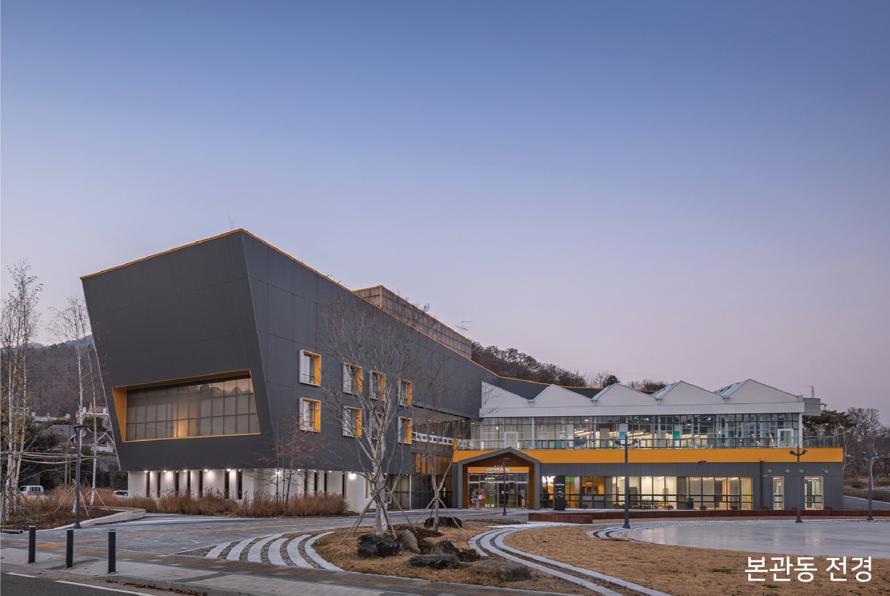 (자료제공=경기도건축사회)